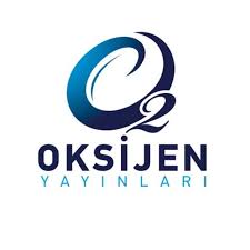 Oksijen Yayınları
